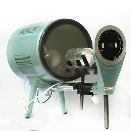 TGB-200D数显玻璃制品应力检查仪