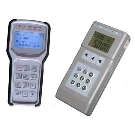 KDDZ-3仪表仿真器