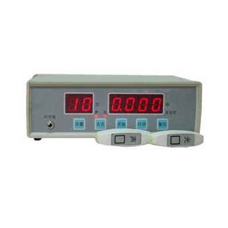 BDII-501B声光反应时测定仪