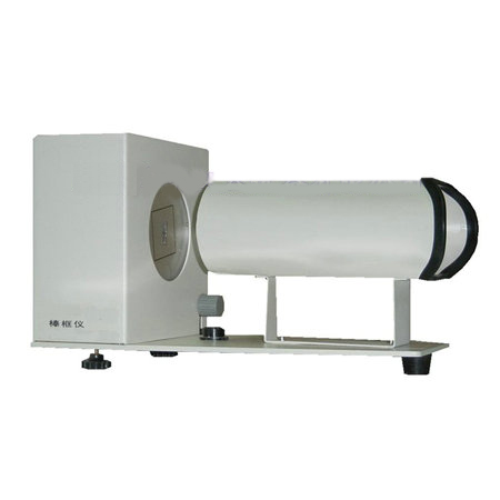 BDII-503棒框仪