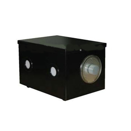 BDII-504光亮度辨别仪