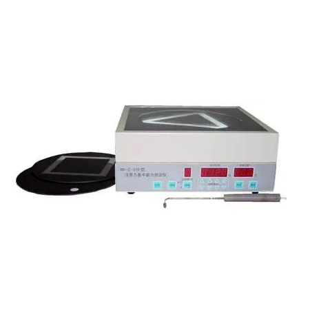 BDII-310注意力集中能力测定仪