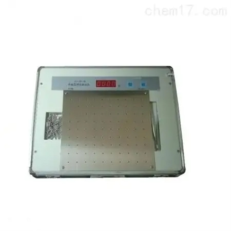 BDII-601手指灵活性测试仪