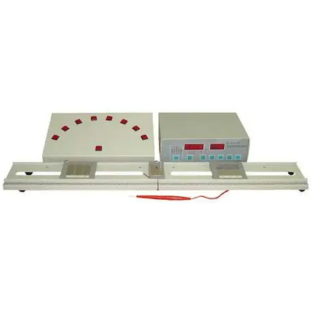 BDII-513反应时运动时测试仪