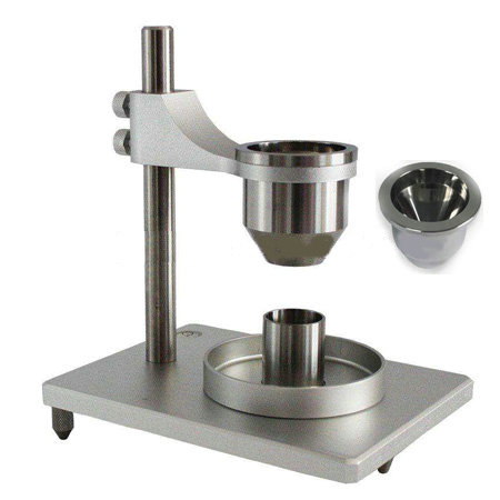 HMN-12霍尔流速计