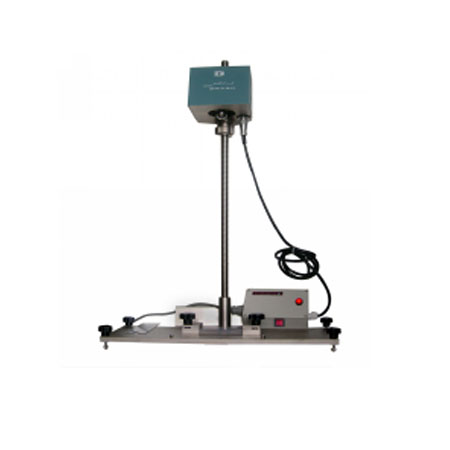 HNGY-I落球冲击仪