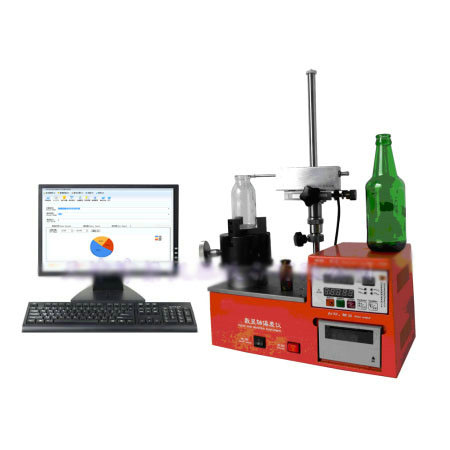 H1PY-10A数显轴偏差仪
