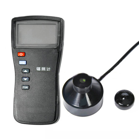 JST86LA屏幕亮度计