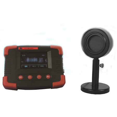 M2000激光能量计