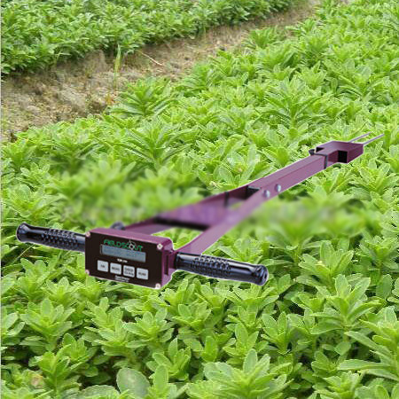TDR-300土壤水分仪