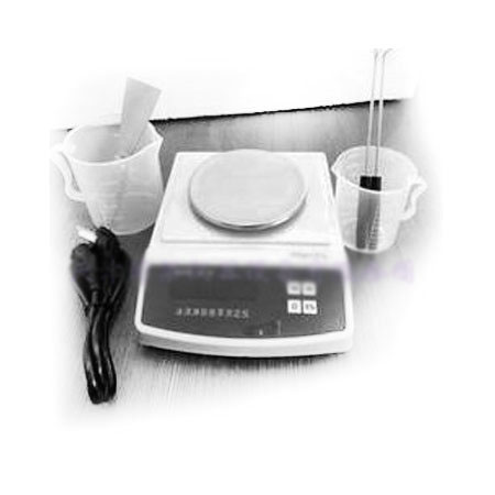 LBPC-1冰淇淋膨胀率测定仪