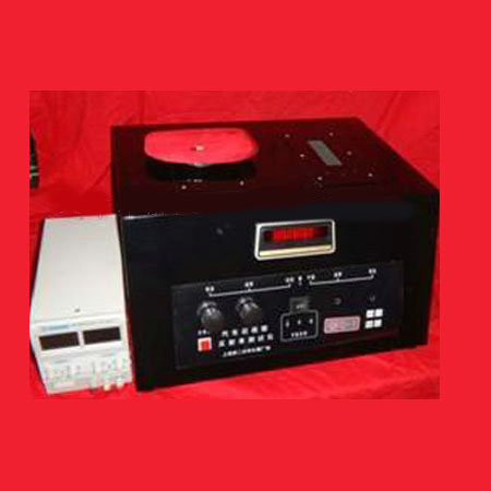 MH1汽车后视镜反射率/透射率测试仪