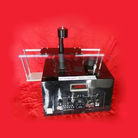 MH3汽车后视镜反射率/透射率测试仪