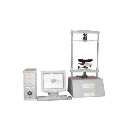 MHCS-2电脑型汽车后视失真率测试仪