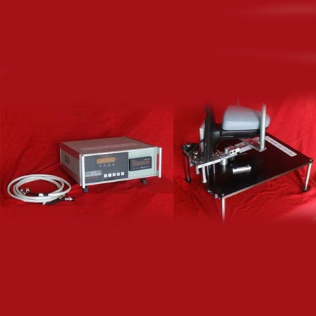 PCSN-1车镜折叠扭矩耐久试验机