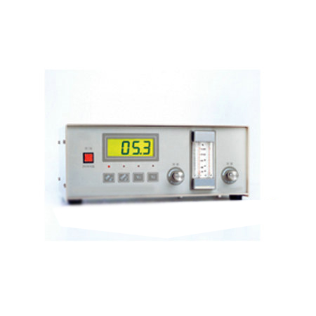 FDWSIIC微量水分测量仪