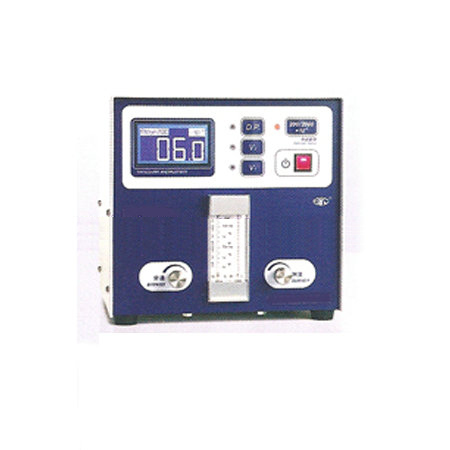 FDWSIID微量水分测量仪