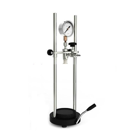 BC7001-A啤酒二氧化碳测定仪/二氧化碳含量分析仪/穿刺酒类气体仪