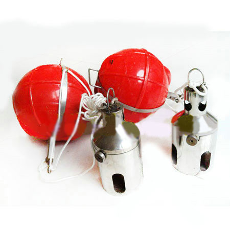 HKL-05表层油类分析采水器