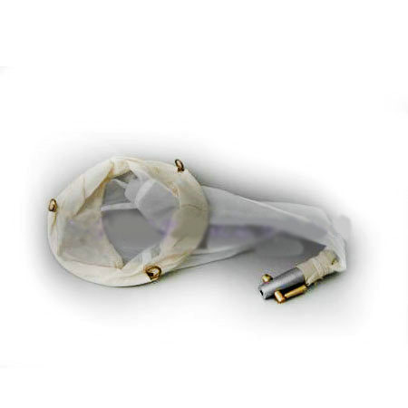 NKN-25型25号浮游生物网/生物粘泥网