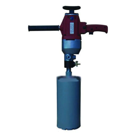 LHG-150炭块专用取样机