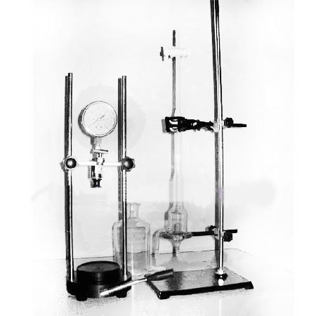 QL7001-B啤酒二氧化碳和空气含量测定仪