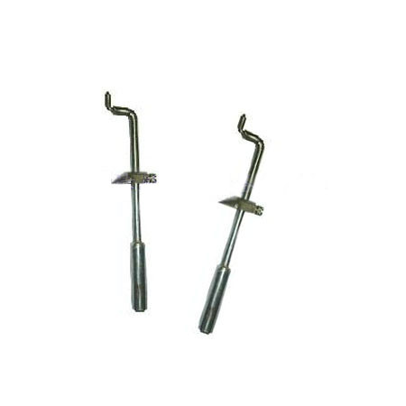 QLWG-8卫生开罐刀/开罐器