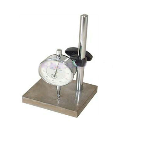 RTDY-II瓶盖高度厚度测定仪