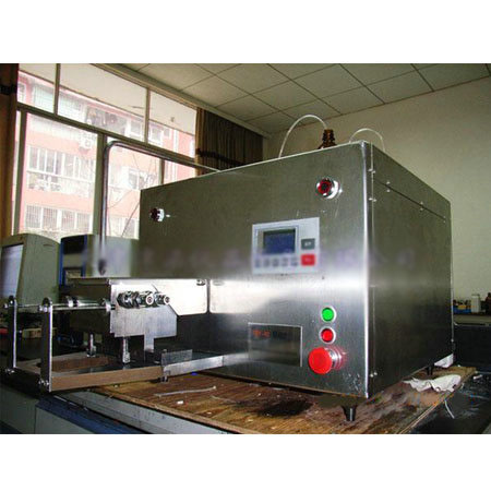 WNTBY-40炭黑吸油计