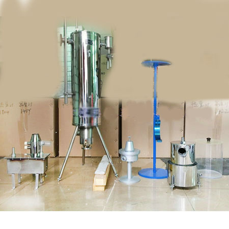 LSX-2水流式燃气热量计/燃气热值仪/热值指数仪