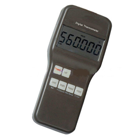 HBN5600手持式高测温仪/便携式数字温度计