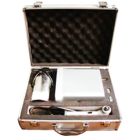 HYB-150智能磨音测量仪/电耳