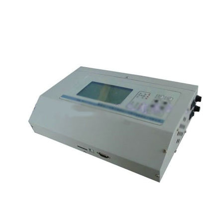 SCDL-C驻车制动力测试仪