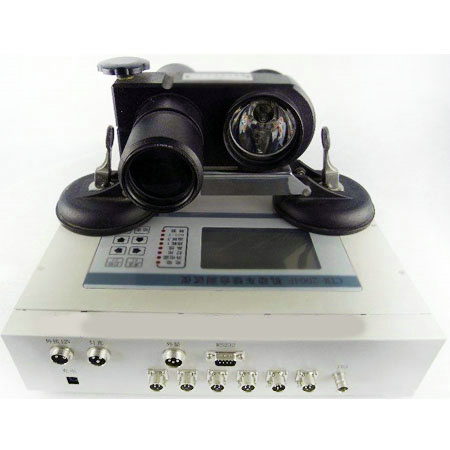 SCCTM-2006A机动车综合测试仪