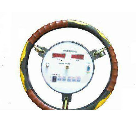 SCZX-2转向参数测量仪