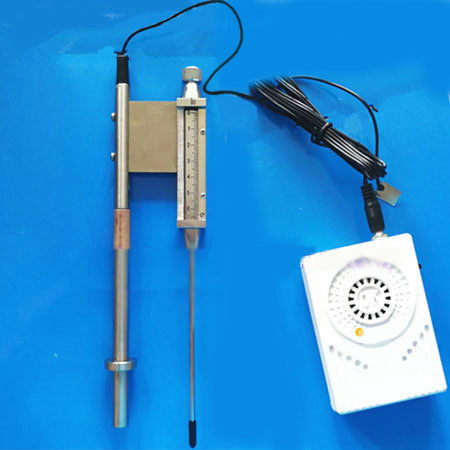 LYWGZ-8蒸发器电测针