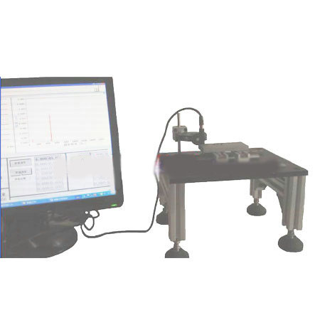 ACCD-03混凝土动态弹性模量测试仪