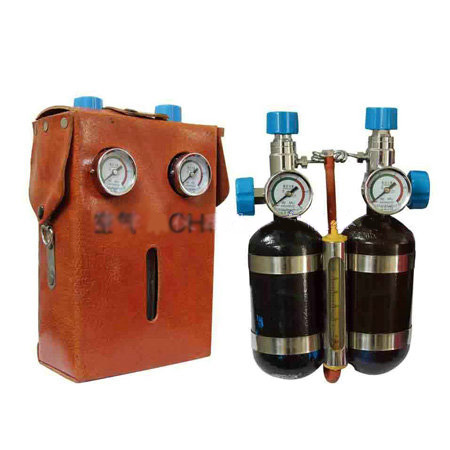 XZJ-4甲烷传感器校验仪/甲烷传感器标定仪