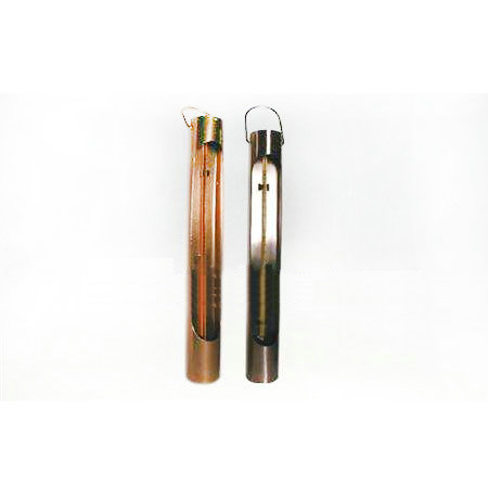 JKII-6测温桶/测量桶/油品测温桶/油液测温桶