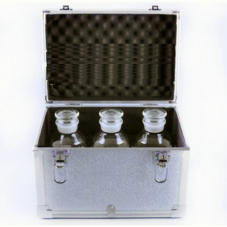 JKII-50专机油样储存箱/油品储存箱/存样箱/留样箱