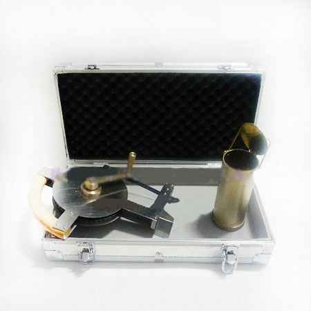 JKII-58自动取样机及取样器