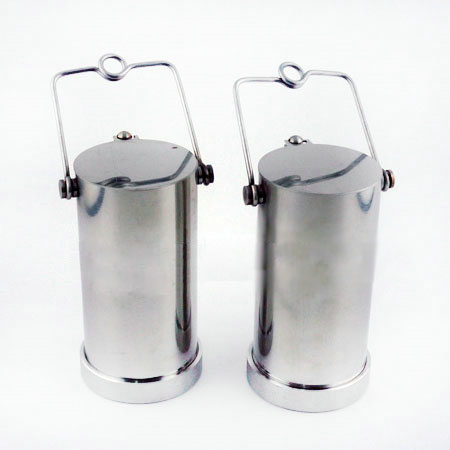 JKII-59瓣阀式取样器/瓣阀取样器/瓣阀采样器/瓣阀式筒状取样器
