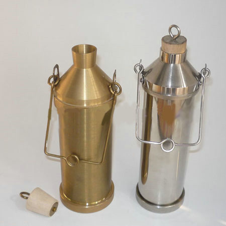 JKII-60任意取样器/黄铜可卸采样器/不锈钢可卸采样器