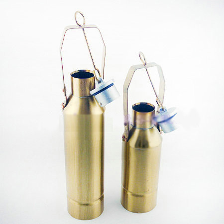 JKII-62加重采样器/黄铜加重采样器/加重取样器