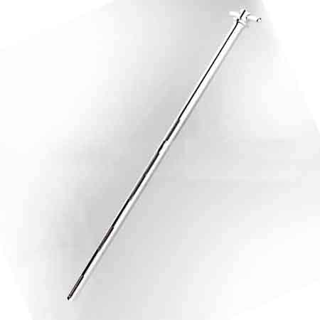 JKII-64甘油取样管