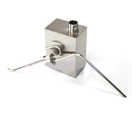 JPII-17蒸气压取样器