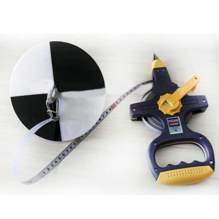 JPQI-Y510透明度盘/透明度萨式盘/海水透明度盘/淡水透明度盘/透明度黑白盘