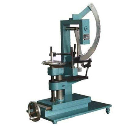 DNKZ-CJB日用陶瓷冲击试验仪