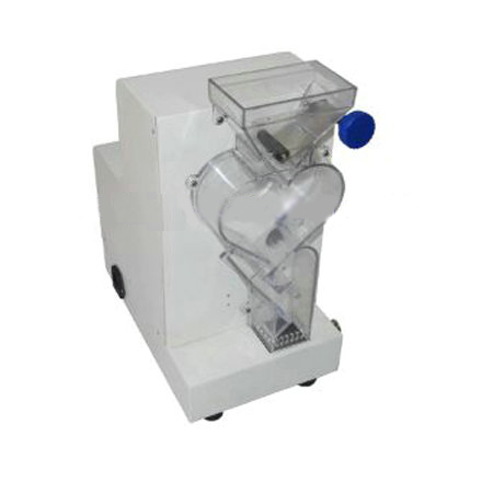 FDC-CZJ粮食除杂机