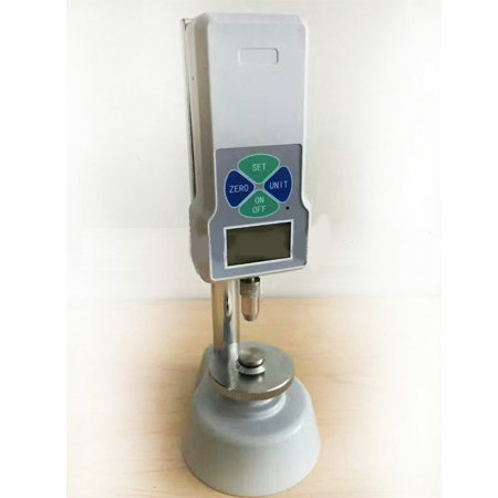 HDGWJ-2数显谷物硬度计